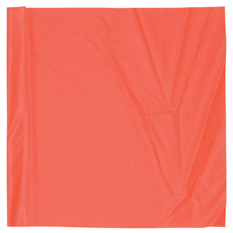 Vinyl Flags