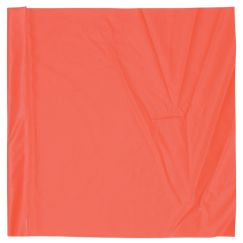 Safety flags