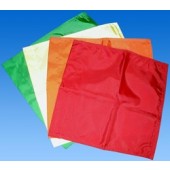 Condition Flags