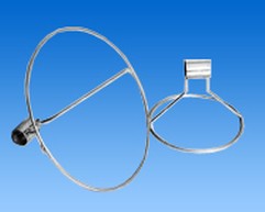 Economy Windsock Frame