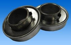 Bearings Windsock