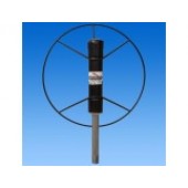 Double Ball Bearing Extended Windsock Frame