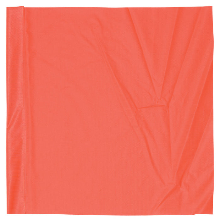 Vinyl Flags