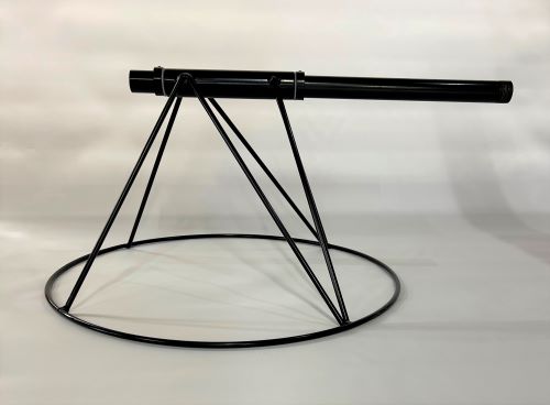 Vinyl Windsock Hardware