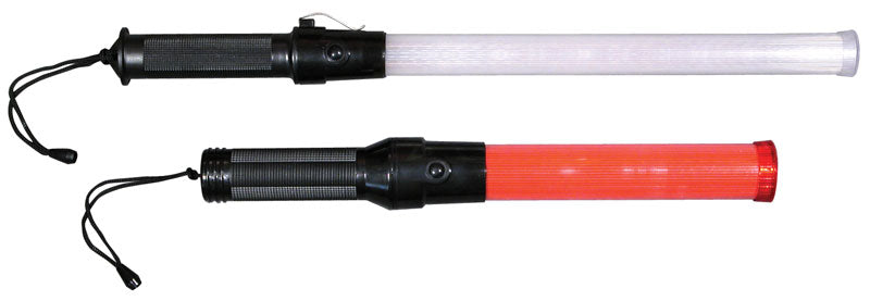 Airport Wands
