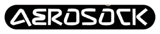 AeroSock