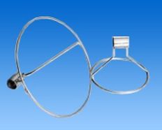 Economy Windsock Frame