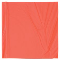 Vinyl Flags