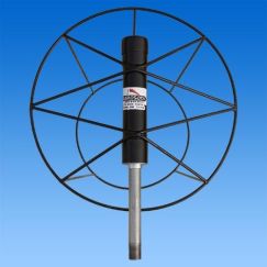 Double Ball Bearing Extended Windsock Frame