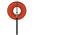 Windsock Measurement Method 3