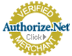 athorized