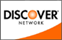 discover